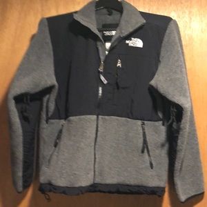 North Face Womens jacket